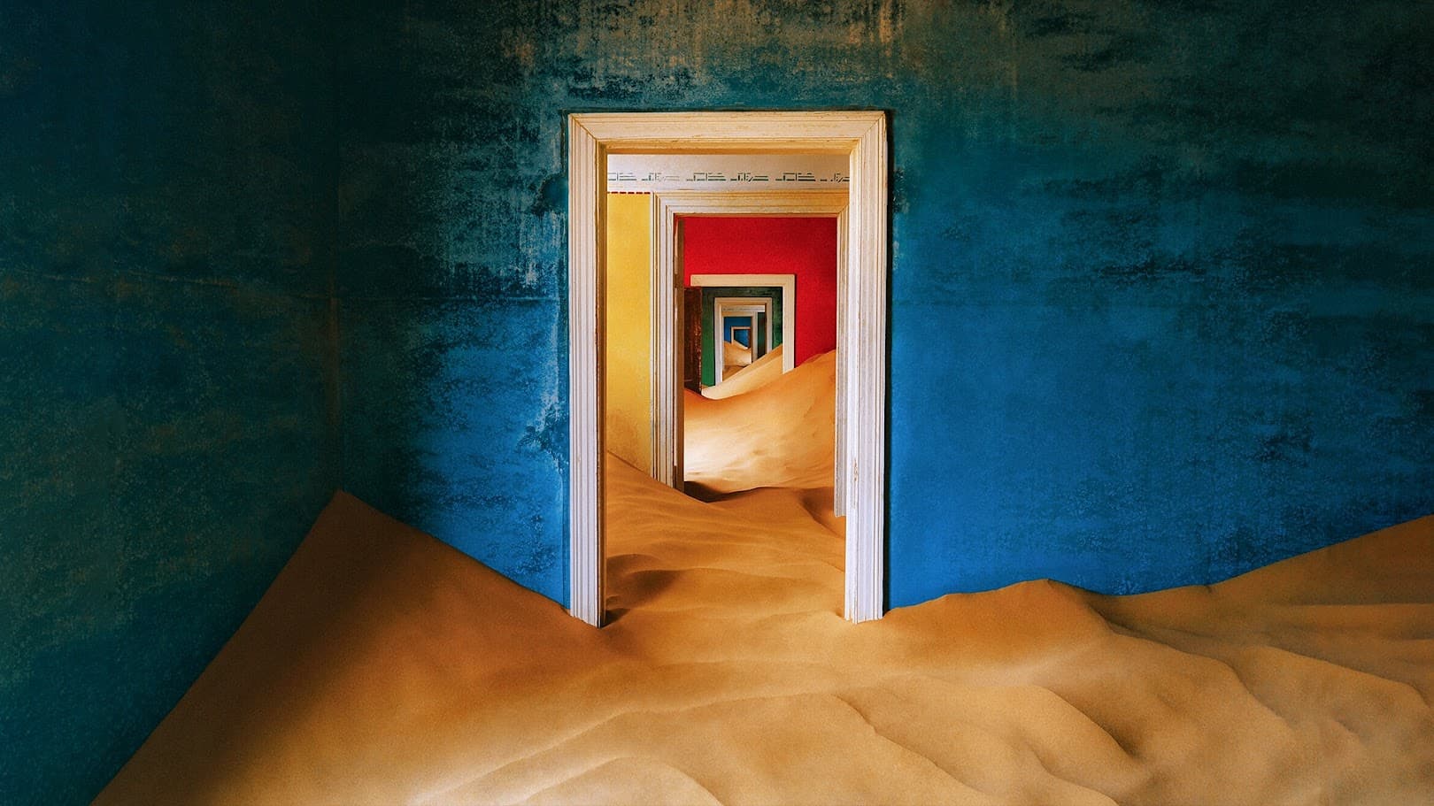 pluviance. hakkında